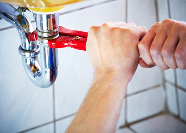 About Strabane HVAC Services