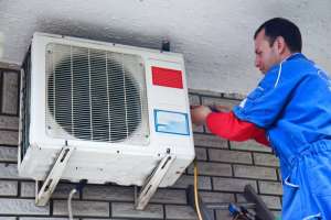 HVAC Companies Near Strabane, PA Available Now