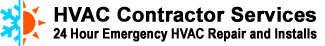 Strabane HVAC Services