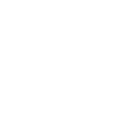 Strabane HVAC Services